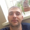 Иван, 32, г.Кировск Иван, 32, г.Кировск