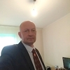 Александр, 46, г.Некрасовка Александр, 46, г.Некрасовка