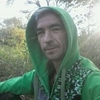 Александр, 42, г.Верхнедвинск Александр, 42, г.Верхнедвинск