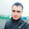 Петр, 25, г.Петропавловск Петр, 25, г.Петропавловск