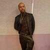 copeton, 44, г.Торонто copeton, 44, г.Торонто