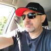 mark vanderwaal, 52, г.Колумбус mark vanderwaal, 52, г.Колумбус