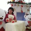 инна, 48, г.Рогачев инна, 48, г.Рогачев