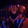 Татьяна, 42, г.Санкт-Петербург Татьяна, 42, г.Санкт-Петербург