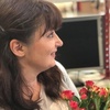 lina, 43, г.Вильнюс lina, 43, г.Вильнюс