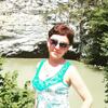 Natali, 34, г.Саратов Natali, 34, г.Саратов