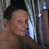 олег, 53, г.Бузулук олег, 53, г.Бузулук