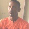 Stephen Jones, 49, г.Порт-оф-Спейн Stephen Jones, 49, г.Порт-оф-Спейн