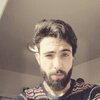 Ashraf Ahmed, 50, г.Каир Ashraf Ahmed, 50, г.Каир