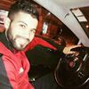 Khàlêd, 27, г.Адрар Khàlêd, 27, г.Адрар