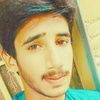 sufyan Adil, 18, г.Карачи sufyan Adil, 18, г.Карачи