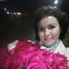 Юлия, 25, г.Сергиев Посад Юлия, 25, г.Сергиев Посад
