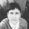 тимур, 24, г.Щелково тимур, 24, г.Щелково