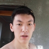 Илья, 29, г.Бишкек Илья, 29, г.Бишкек