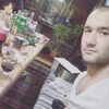 Шах, 30, г.Красноармейск Шах, 30, г.Красноармейск