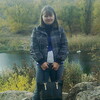 Наташа, 38, г.Конотоп Наташа, 38, г.Конотоп