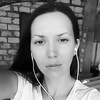 Вероника, 35, г.Кишинёв Вероника, 35, г.Кишинёв