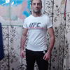 замик, 34, г.Вольск замик, 34, г.Вольск