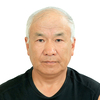 ЖАЛЦАВ, 64, г.Улан-Батор ЖАЛЦАВ, 64, г.Улан-Батор