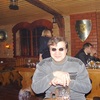 medvedodin, 42, г.Похвистнево medvedodin, 42, г.Похвистнево