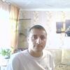 Андрей, 31, г.Бодайбо Андрей, 31, г.Бодайбо