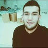 Гайрат, 26, г.Алматы́ Гайрат, 26, г.Алматы́