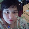 Melissa, 47, г.Мюнхен Melissa, 47, г.Мюнхен