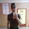 Денис, 21, г.Железнодорожный Денис, 21, г.Железнодорожный