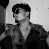 Lucas, 19, г.Катманду Lucas, 19, г.Катманду