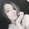 Анна, 21, г.Смоленск Анна, 21, г.Смоленск
