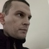 Sergey, 41, г.Москва Sergey, 41, г.Москва