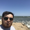 Абузар, 28, г.Махачкала Абузар, 28, г.Махачкала