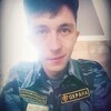 Фёдор, 22, г.Железногорск-Илимский Фёдор, 22, г.Железногорск-Илимский