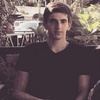 Дамей, 22, г.Гагра Дамей, 22, г.Гагра