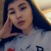 Arina, 20, г.Воскресенск Arina, 20, г.Воскресенск