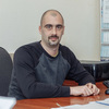 Стас, 35, г.Донецк Стас, 35, г.Донецк