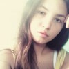 Анютка, 20, г.Глобино Анютка, 20, г.Глобино
