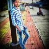 Rushikesh, 20, г.Gurgaon Rushikesh, 20, г.Gurgaon