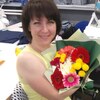 Лариса, 43, г.Ярославль Лариса, 43, г.Ярославль