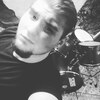 Bess, 22, г.Павловский Посад Bess, 22, г.Павловский Посад