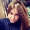 Анастасия, 31, г.Курган Анастасия, 31, г.Курган