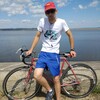 Anton, 28, г.Канев Anton, 28, г.Канев