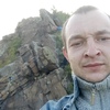 Санек, 28, г.Свердловск Санек, 28, г.Свердловск