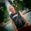 николай, 64, г.Касимов николай, 64, г.Касимов