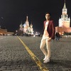 Mamali, 19, г.Краснодар Mamali, 19, г.Краснодар
