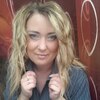 Ангел, 33, г.Югорск Ангел, 33, г.Югорск