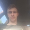 Василий, 26, г.Караганда Василий, 26, г.Караганда