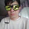 Айдос, 44, г.Каскелен Айдос, 44, г.Каскелен