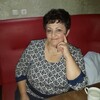 Светлана, 55, г.Шахтинск Светлана, 55, г.Шахтинск