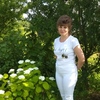 Svetlana, 49, г.Лепель Svetlana, 49, г.Лепель